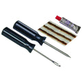 TRU-FLATE auto part