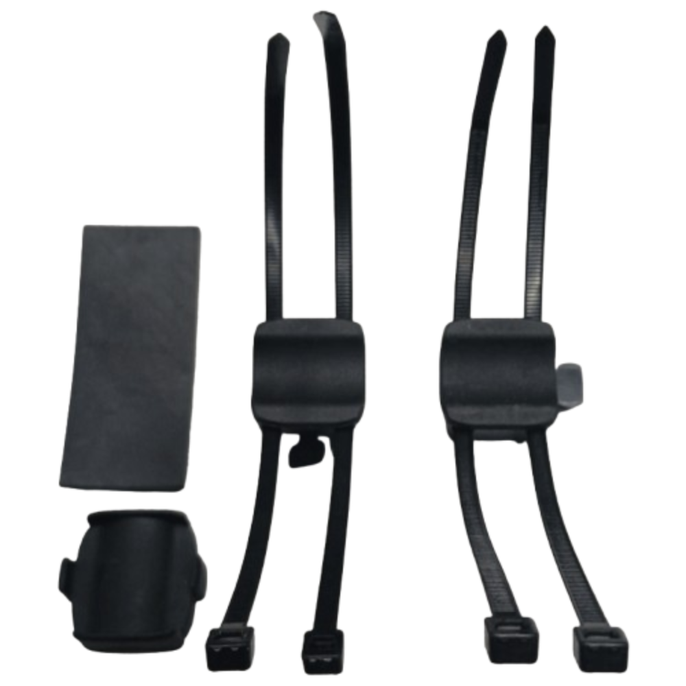 Garmin USA auto part