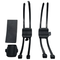 Garmin USA auto part