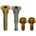 CALIPER BOLTS