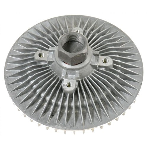 TRU-FLATE auto part