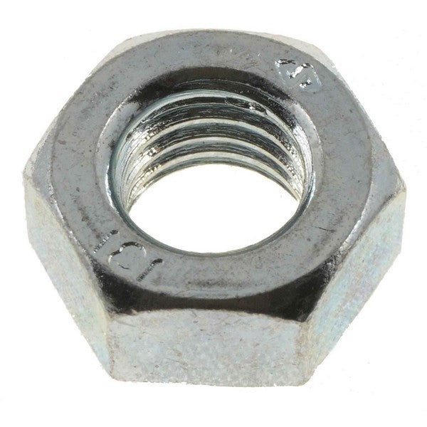 HEX NUT