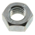 HEX NUT