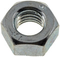 HEX NUT