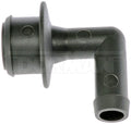 PCV ELBOW