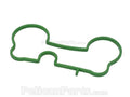 Engine Intake Manifold Gasket - 71-31138-00