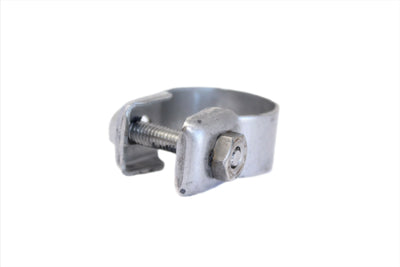 WEBASTO auto part