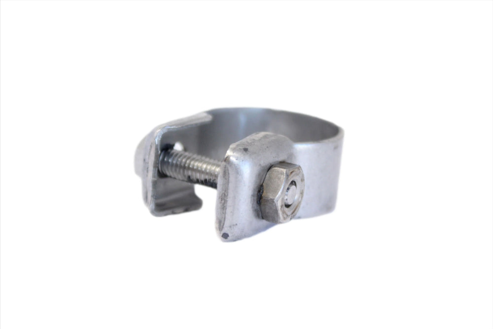 WEBASTO auto part