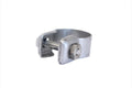 WEBASTO auto part