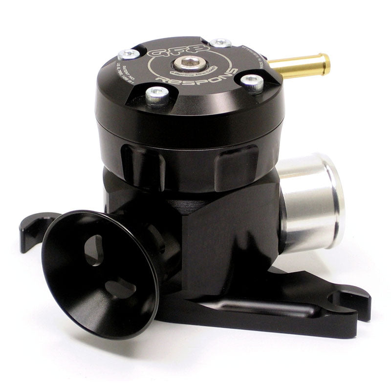 TRIMBRITE auto part