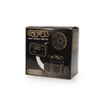 TRIMBRITE auto part