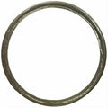 Fel-Pro 14-21 Chevrolet Silverado 1500/18-22 Suburban/18-22 Tahoe Exhaust Pipe Flange Gasket
