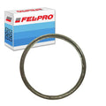 Fel-Pro 14-21 Chevrolet Silverado 1500/18-22 Suburban/18-22 Tahoe Exhaust Pipe Flange Gasket
