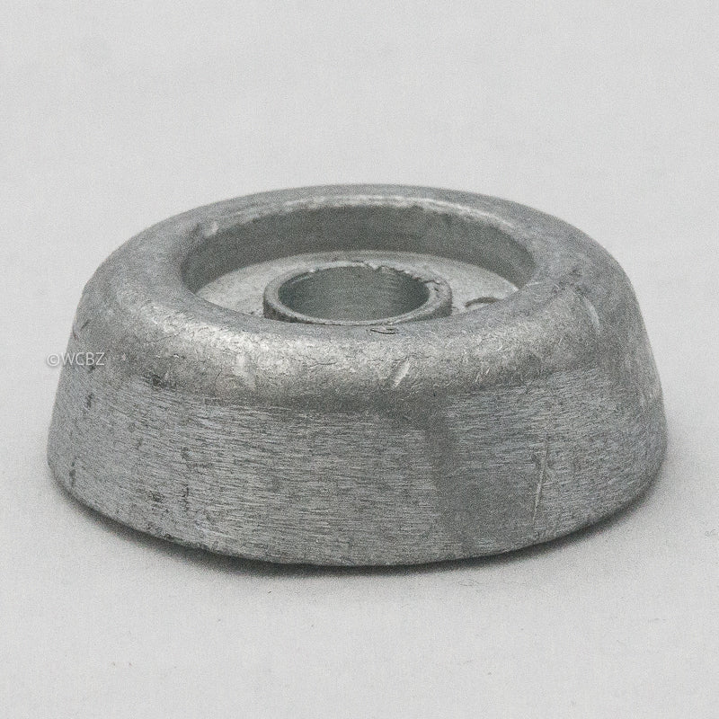 CMP GROUP auto part