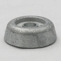 CMP GROUP auto part