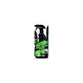 WALEX PREMIUM MOLD & MILDEW REMOVER 32OZ