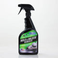 WALEX PREMIUM MOLD & MILDEW REMOVER 32OZ