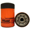 OIL FLT 12/CS EXTRA-GUARD