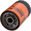 OIL FLT 12/CS EXTRA-GUARD