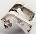 KIT SVS LABEL RANGE SST PIEZO