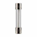 BUSSMANN auto part