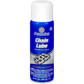 CHAIN LUBE 5 OZ AEROSOL