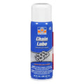 CHAIN LUBE 5 OZ AEROSOL