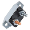 BUSSMANN auto part
