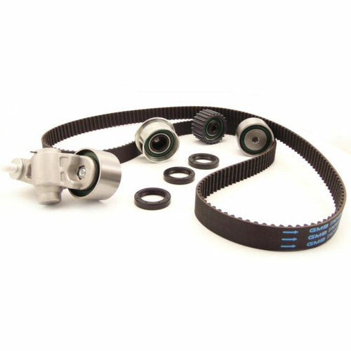 TIMING BELT