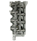 Steel Stop Bolt And Adj Nut 9/16 Head 9/16 Jam
