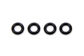 O-Ring (4)