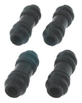 DISC BRKE HRDWRE AXLE KIT