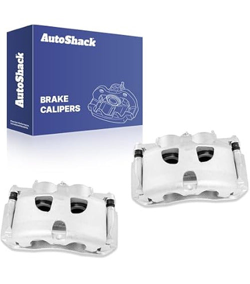 DISC BRKE HRDWRE AXLE KIT