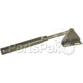 CABINET DOOR STRUT METAL (2 PK)