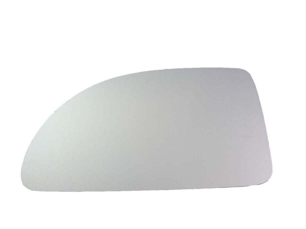 REPLACEMENT GLASS