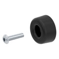REPLACEMENT REBELLION XD ANTI-RATTL