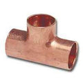 ELKHART SUPP auto part