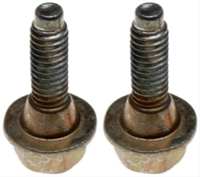 BRAKE CALIPER HOUSING BLT