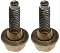 BRAKE CALIPER HOUSING BLT