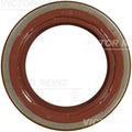 Engine Crankshaft Seal - 81-21023-30