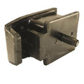 MOUNT FRONT RIGHT