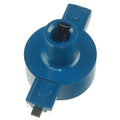 SIERRAMARINE auto part