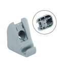 GM Performance auto part