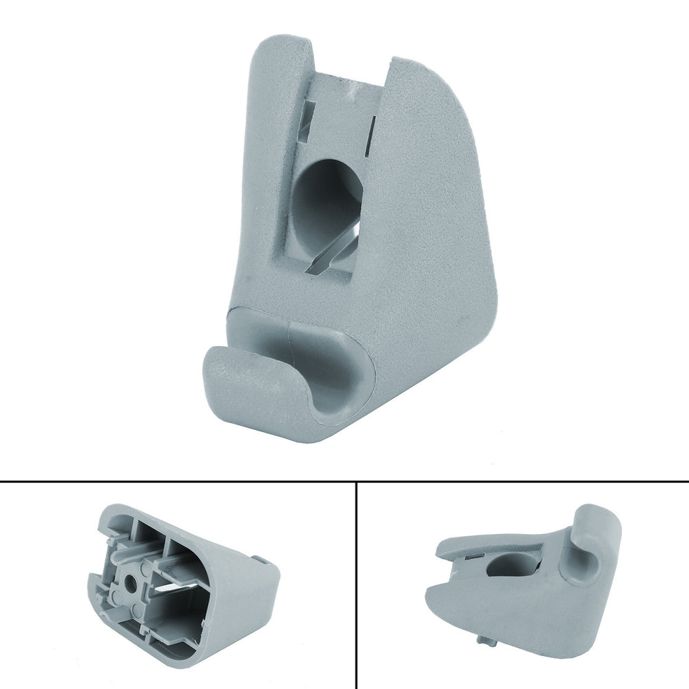 GM Performance auto part