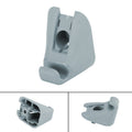GM Performance auto part