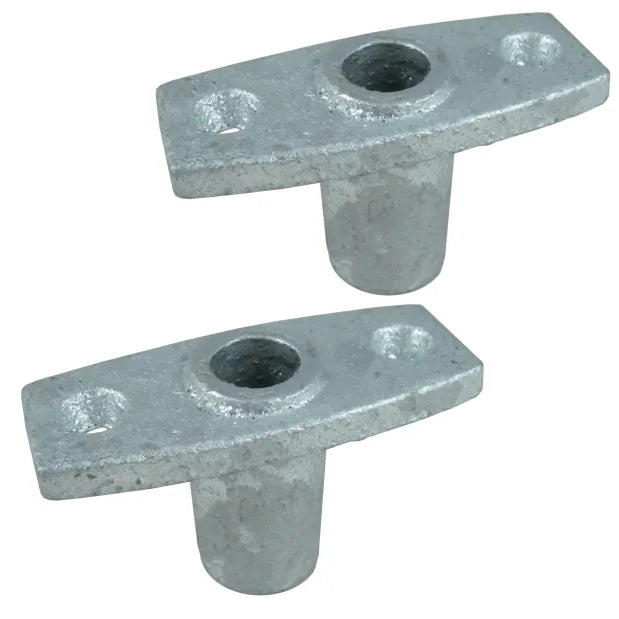 SEA DOG auto part