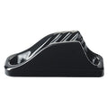CL201 CLAMCLEAT VERTICAL