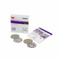 3M TRIZACT HOOKIT FOAM DISC 3080
