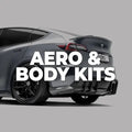 Supertech Lash Cap 6mm Dia 1.97mm Thick 2.5mm Deep