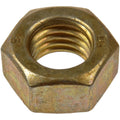 HEX NUT M12-1.75